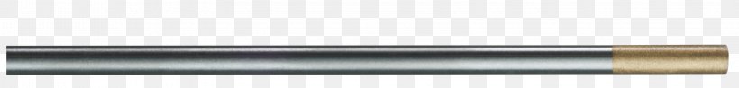 Steel Cylinder Gun Barrel, PNG, 3203x383px, Steel, Cylinder, Gun Barrel, Hardware Download Free