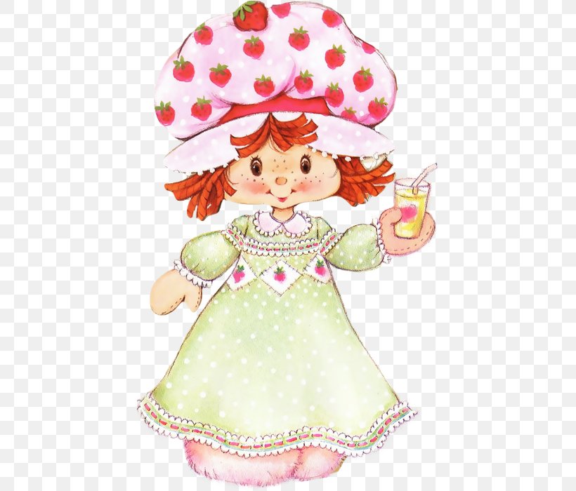 Strawberry Shortcake Paper Doll Paper Doll, PNG, 430x700px, Strawberry Shortcake, Advertising, Angel Cake, Baby Toys, Cake Download Free
