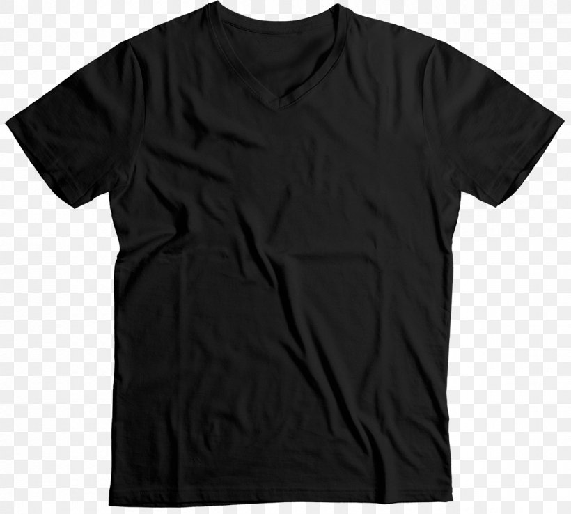 T-shirt Clothing Champion Neckline, PNG, 1200x1080px, Tshirt, Active Shirt, Black, Champion, Clothing Download Free