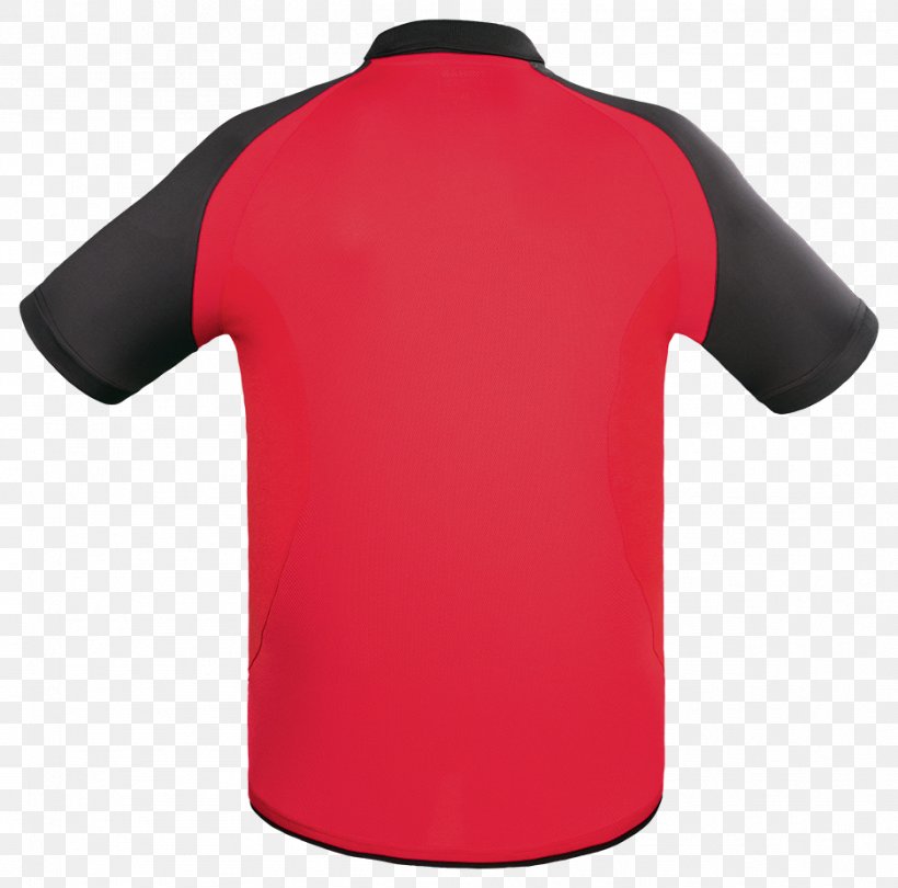 T-shirt Polo Shirt Tennis Polo Shoulder, PNG, 937x926px, Tshirt, Active Shirt, Jersey, Neck, Polo Shirt Download Free
