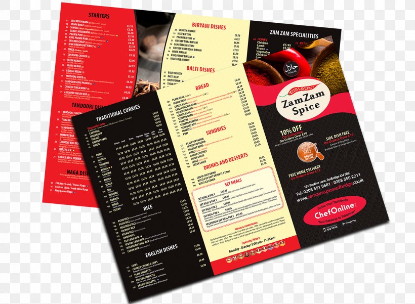 Take-out Menu Customer Restaurant Cafeteria, PNG, 1400x1027px, Takeout, Advertising, Business, Cafeteria, Customer Download Free