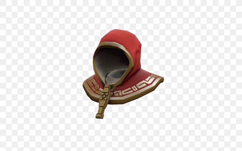 Team Fortress 2 Cloak Scarf Hat Beanie, PNG, 512x512px, Team Fortress 2, Beanie, Cloak, Critical Hit, Hat Download Free