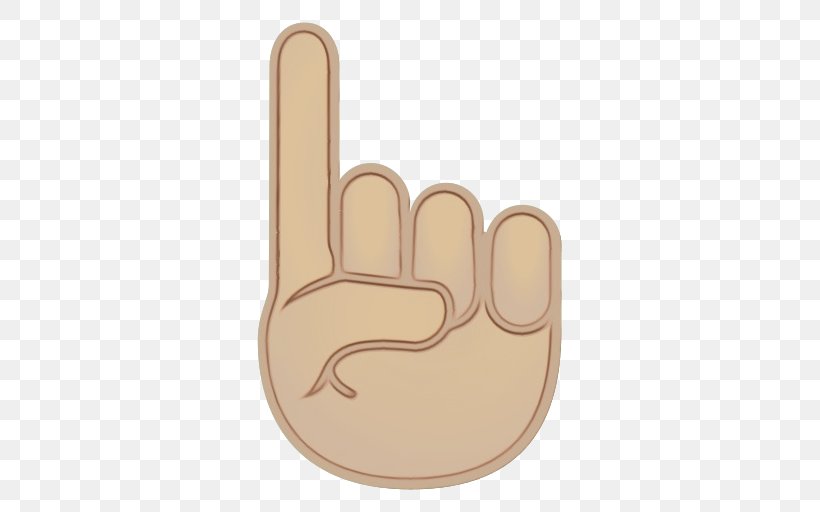Thumb Finger, PNG, 512x512px, Thumb, Beige, Finger, Gesture, Hand Download Free