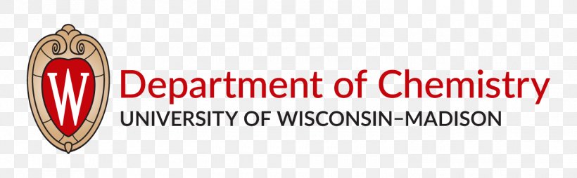 University Of Wisconsin School Of Medicine And Public Health University Of Wisconsin–Milwaukee University Of Wisconsin, PNG, 1500x465px, University, Brand, Curriculum Instruction, Doctor Of Philosophy, Education Download Free