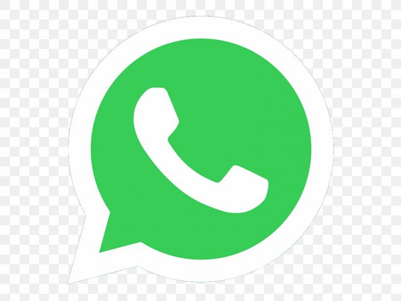 WhatsApp Mobile Phones Messaging Apps Email, PNG, 1600x1200px, Whatsapp, Brand, Customer Service, Email, Green Download Free