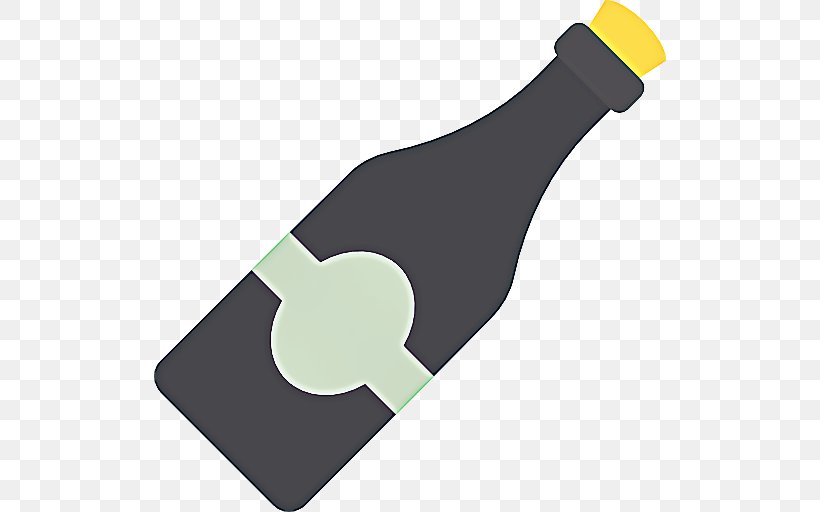 Wine Background, PNG, 512x512px, Purple, Bottle, Meter, Tie, Wine Bottle Download Free