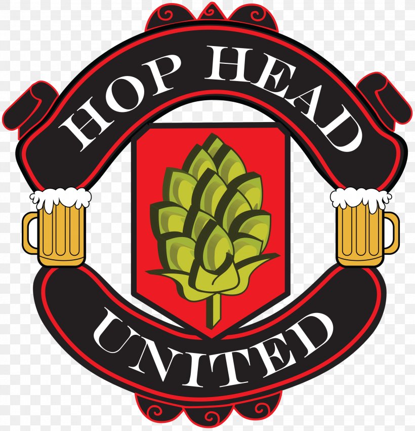 Wine Brand Hop Head United Logo Clip Art, PNG, 2135x2217px, Wine, Area, Artwork, Brand, Food Download Free