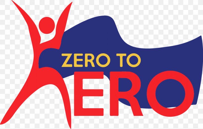Zero To Hero Logo National Hero Of The Philippines, PNG, 956x609px, Zero To Hero, Area, Art, Brand, Hercules Download Free