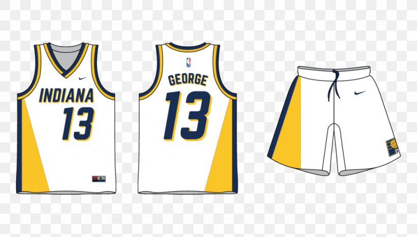 2016–17 Indiana Pacers Season 2015–16 Indiana Pacers Season Sports Fan Jersey, PNG, 1000x569px, Indiana Pacers, Area, Brand, Clothing, Indiana Download Free
