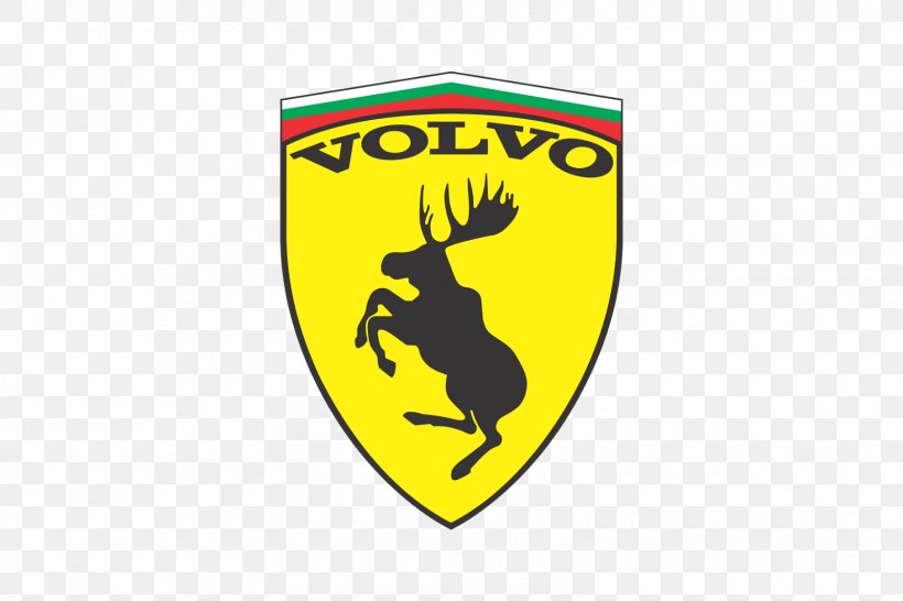 AB Volvo Moose Car Renault, PNG, 1600x1067px, Ab Volvo, Area, Brand, Car, Emblem Download Free