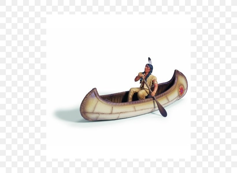 Amazon.com Toy Canoe Schleich Figurine, PNG, 800x600px, Amazoncom, Action Toy Figures, Birch Bark, Boat, Canoe Download Free
