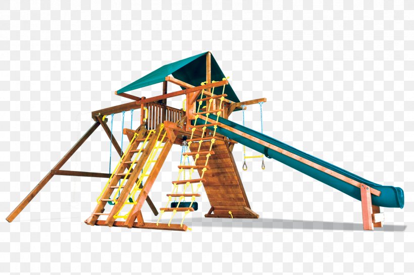 Backyard Playworld Ladder Rainbow Play Systems Swing Roof, PNG, 1693x1127px, Backyard Playworld, Castle, Child, Chute, Ladder Download Free