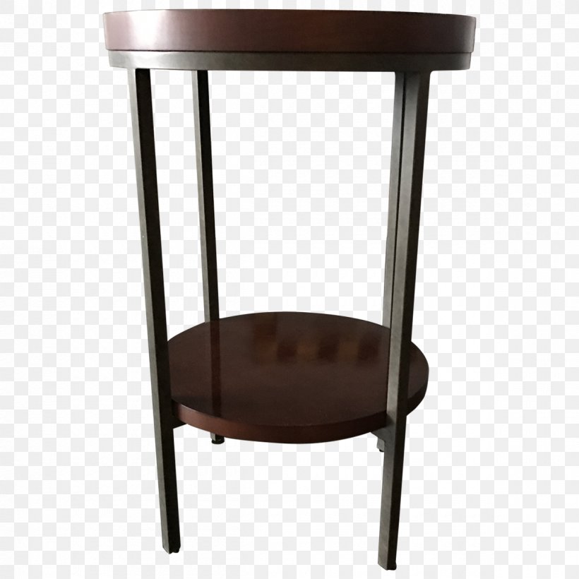 Bedside Tables Chair Drawer Wood, PNG, 1200x1200px, Table, Bar Stool, Bedside Tables, Cabinet Maker, Cabinetry Download Free
