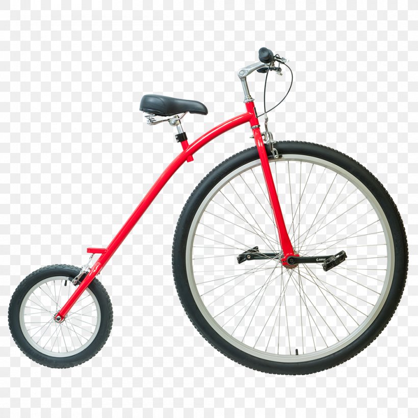 Bicycle Wheels Bicycle Tires Bicycle Saddles Bicycle Frames Road Bicycle, PNG, 1000x1000px, Bicycle Wheels, Bicycle, Bicycle Accessory, Bicycle Frame, Bicycle Frames Download Free