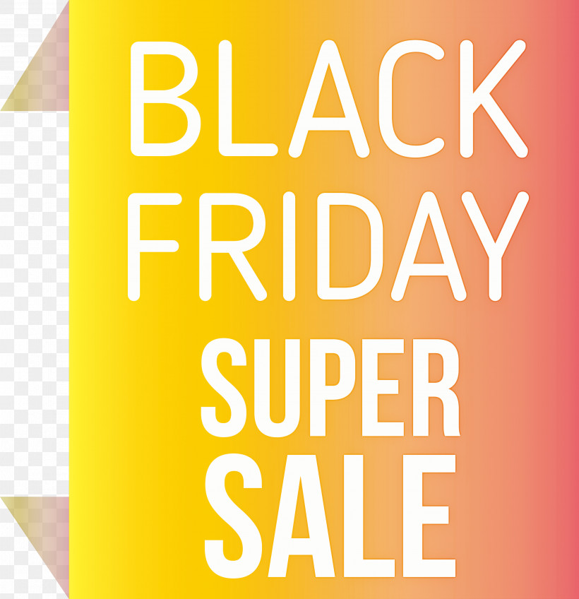Black Friday Black Friday Discount Black Friday Sale, PNG, 2900x3000px, Black Friday, Black Friday Discount, Black Friday Sale, Exercise, Line Download Free