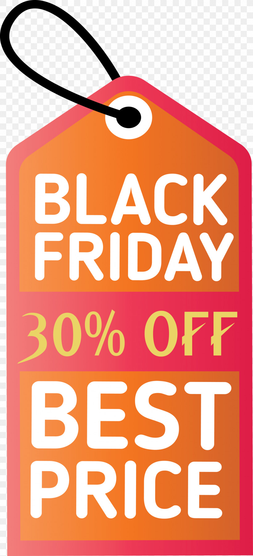 Black Friday Sale Black Friday Discount Black Friday, PNG, 1365x3000px, Black Friday Sale, Area, Black Friday, Black Friday Discount, Blafre Download Free