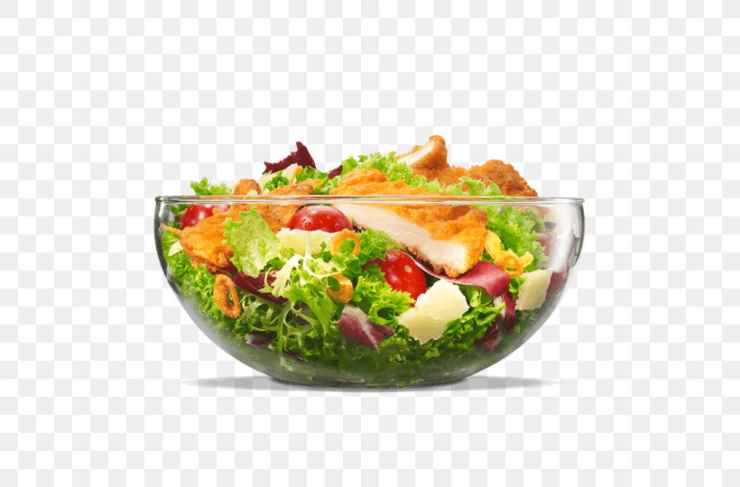 Caesar Salad Smoothie Spoodles Deli Clip Art, PNG, 500x540px, Caesar Salad, Burger King, Cuisine, Diet Food, Dish Download Free