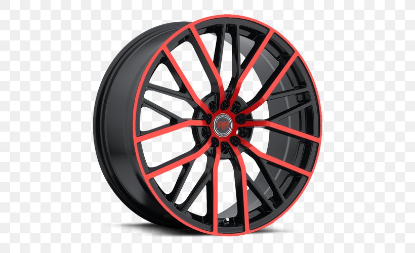 Car Custom Wheel Rim Tire, PNG, 500x500px, Car, Alloy Wheel, Auto Part, Automotive Tire, Automotive Wheel System Download Free