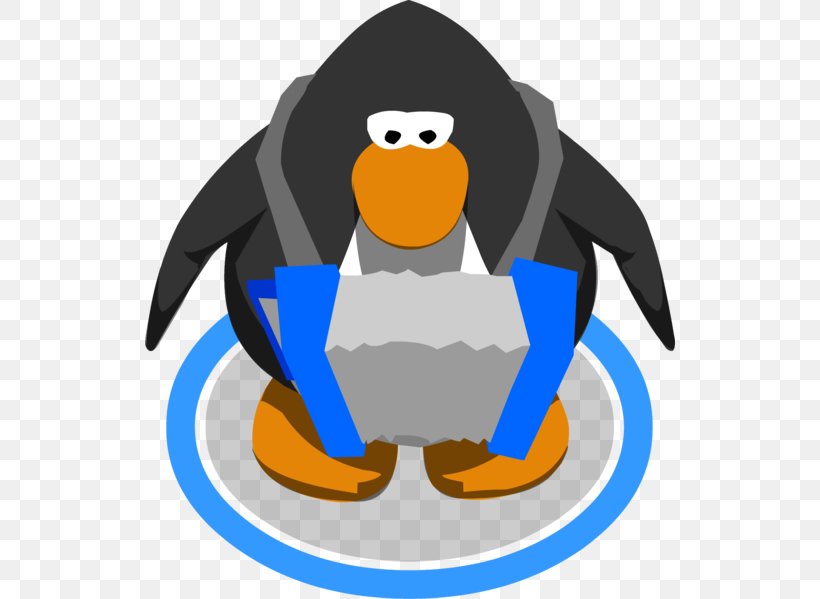 Club Penguin Island Wikia, PNG, 530x599px, Club Penguin, Beak, Belt, Bird, Black Belt Download Free