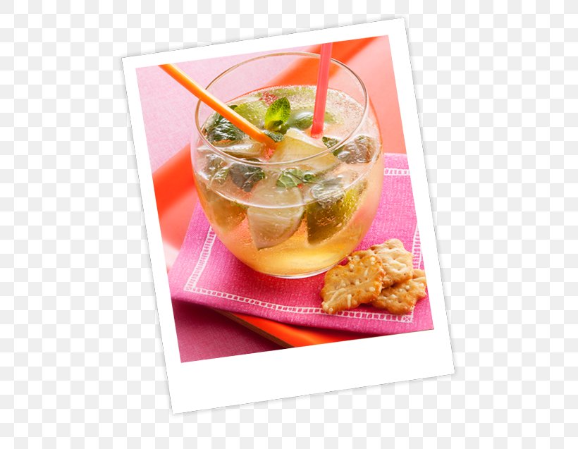 Cocktail Garnish Mojito Recipe Dish Food, PNG, 555x637px, Cocktail Garnish, Cherry Tomato, Cucumber, Cuisine, Dish Download Free