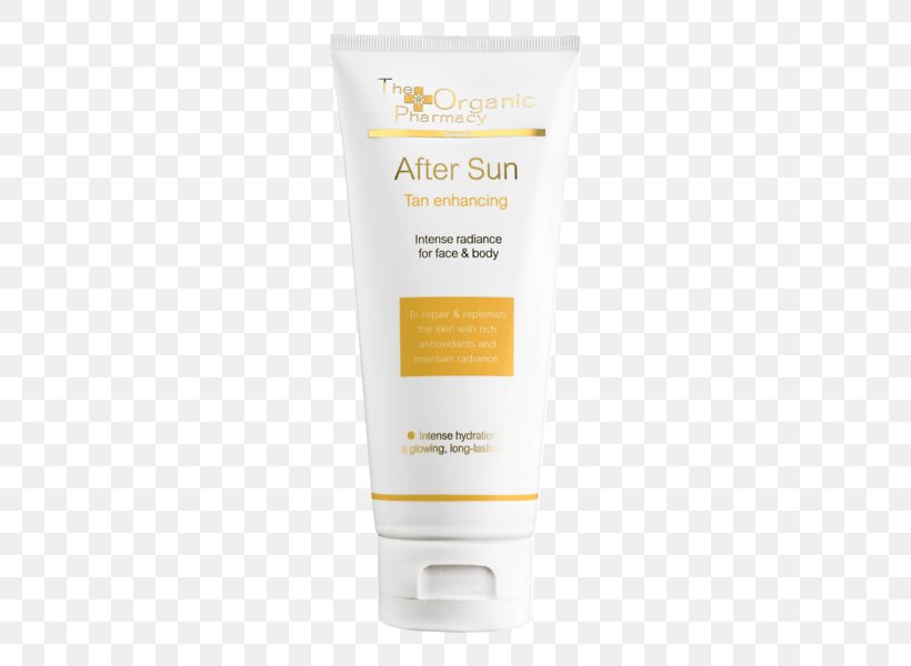 Cream Sunscreen Lotion After Sun Pharmacy, PNG, 450x600px, Cream, Face, Female, Lotion, Mobile Phones Download Free