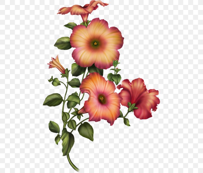 Cut Flowers Painting Desktop Wallpaper, PNG, 475x700px, Flower, Annual Plant, Art, Botany, Cut Flowers Download Free