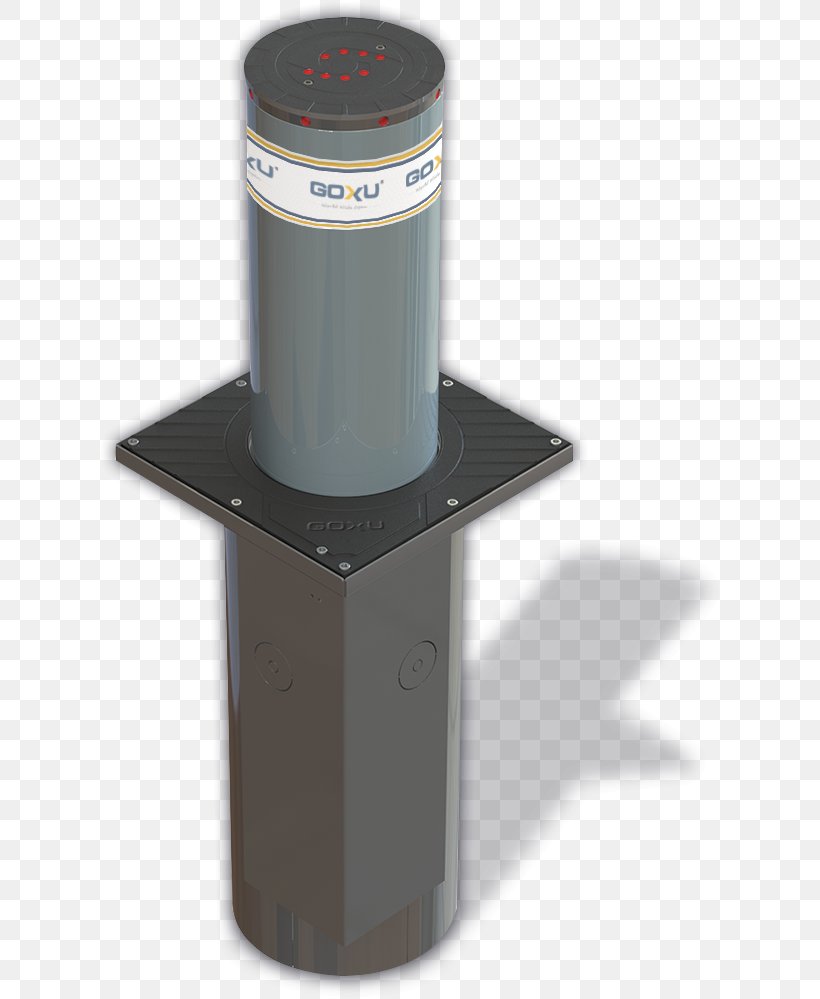Cylinder Angle, PNG, 622x999px, Cylinder, Computer Hardware, Hardware Download Free