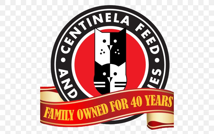 Dog Centinela Feed & Pet Supplies Pet Shop Pet Food, PNG, 512x512px, Dog, Area, Brand, Chewy, Dog Biscuit Download Free
