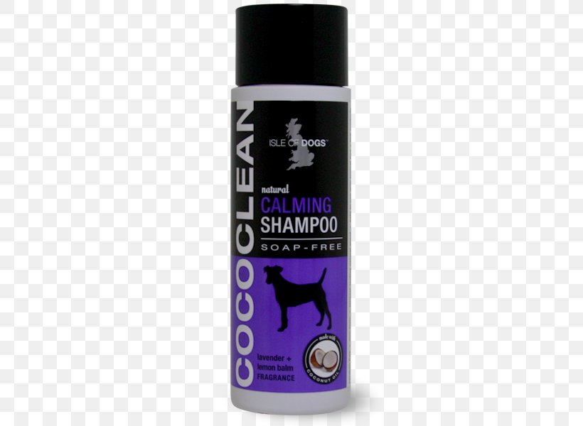 Dog Grooming Shampoo Puppy Coat, PNG, 600x600px, Dog, Bark, Coat, Cosmetics, Dog Grooming Download Free