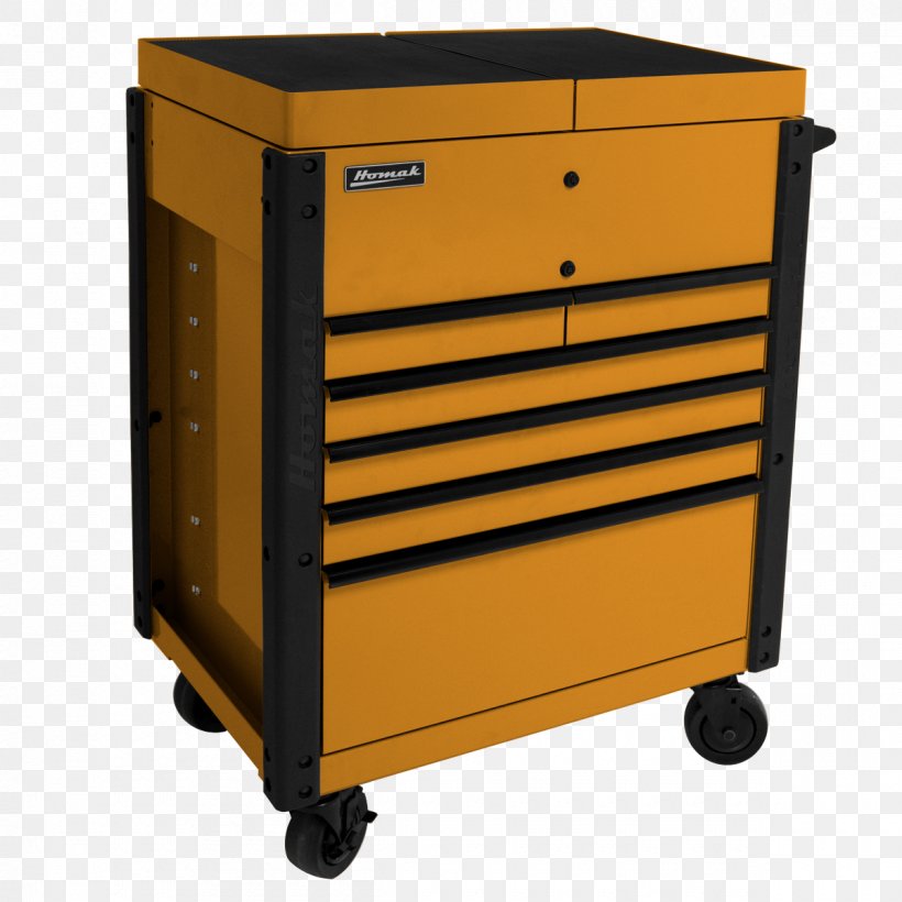 Drawer Tool Boxes Cabinetry, PNG, 1200x1200px, Watercolor, Cartoon, Flower, Frame, Heart Download Free