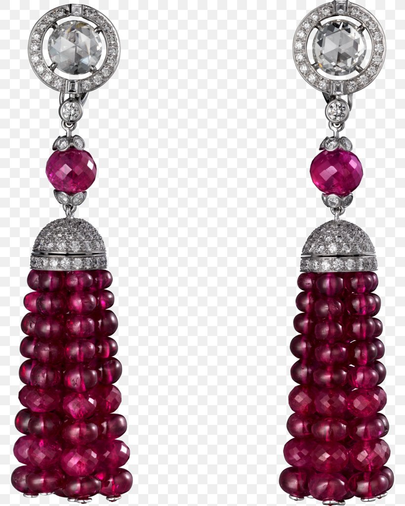 Earring Jewellery Diamond Brilliant, PNG, 776x1024px, Earring, Bead, Body Jewelry, Bracelet, Brilliant Download Free
