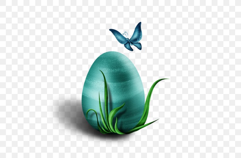 Easter Bunny Easter Egg Holiday Clip Art, PNG, 600x538px, Easter Bunny, Butterfly, Christmas, Easter, Easter Egg Download Free
