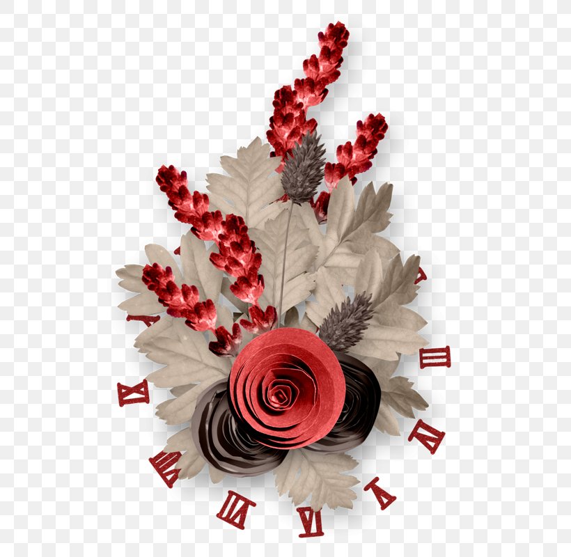 Floral Design Cut Flowers Flower Bouquet Artificial Flower, PNG, 539x800px, Floral Design, Artificial Flower, Cut Flowers, Floristry, Flower Download Free