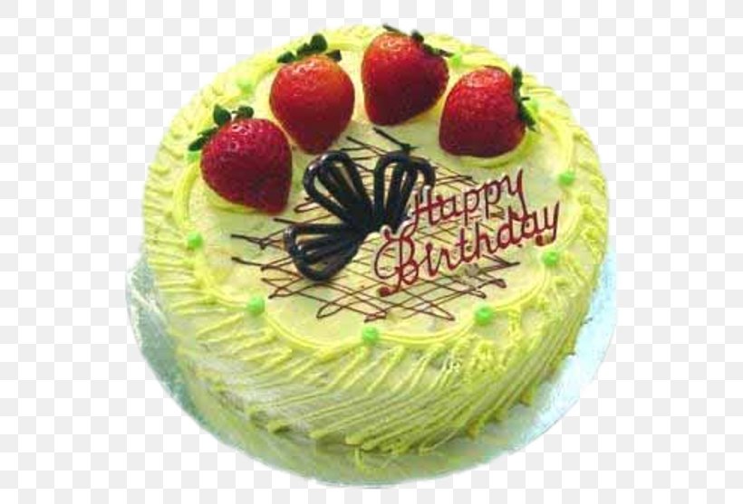 Fruitcake Birthday Cake Chocolate Cake Cream Pie Chiffon Cake, PNG, 600x557px, Fruitcake, Backware, Birthday Cake, Buttercream, Cake Download Free