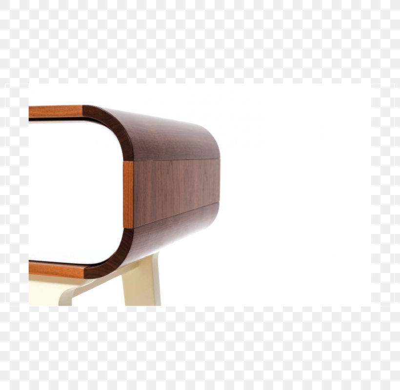 Furniture /m/083vt Wood, PNG, 800x800px, Furniture, Wood Download Free