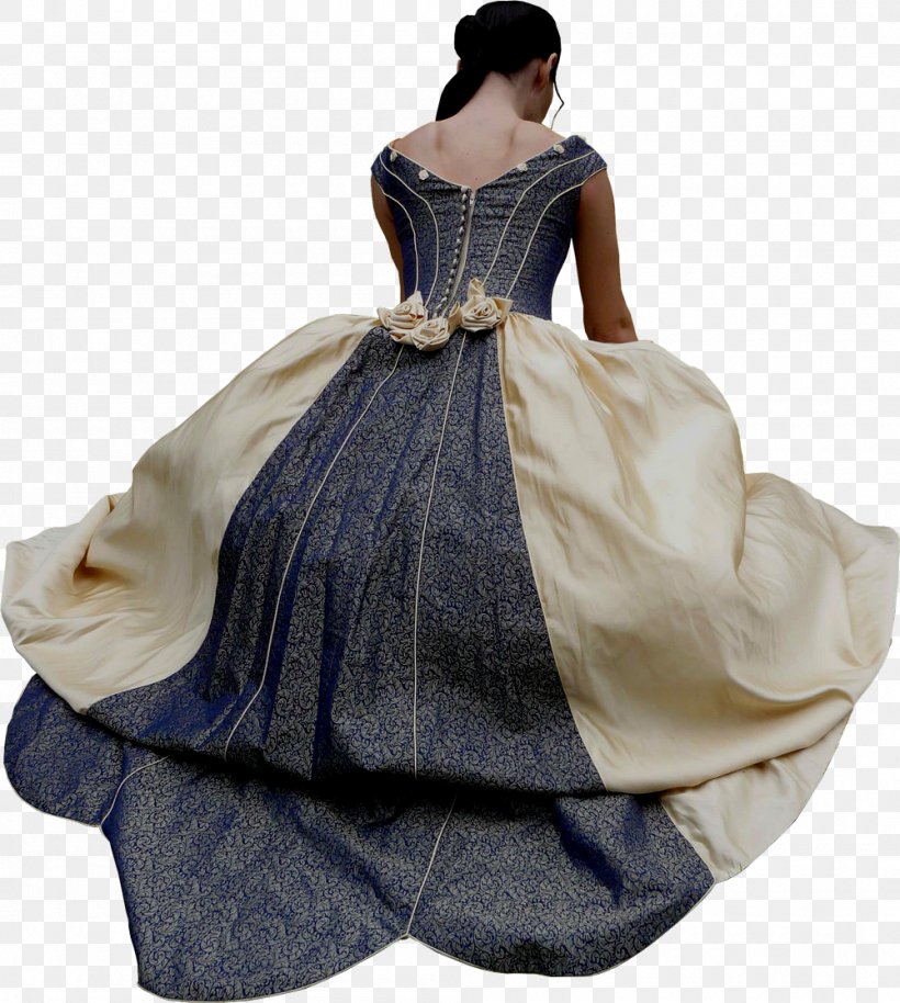 Gown Dress Princess Seams Photography, PNG, 1000x1115px, Gown, Bridal Party Dress, Clothing, Cocktail Dress, Day Dress Download Free
