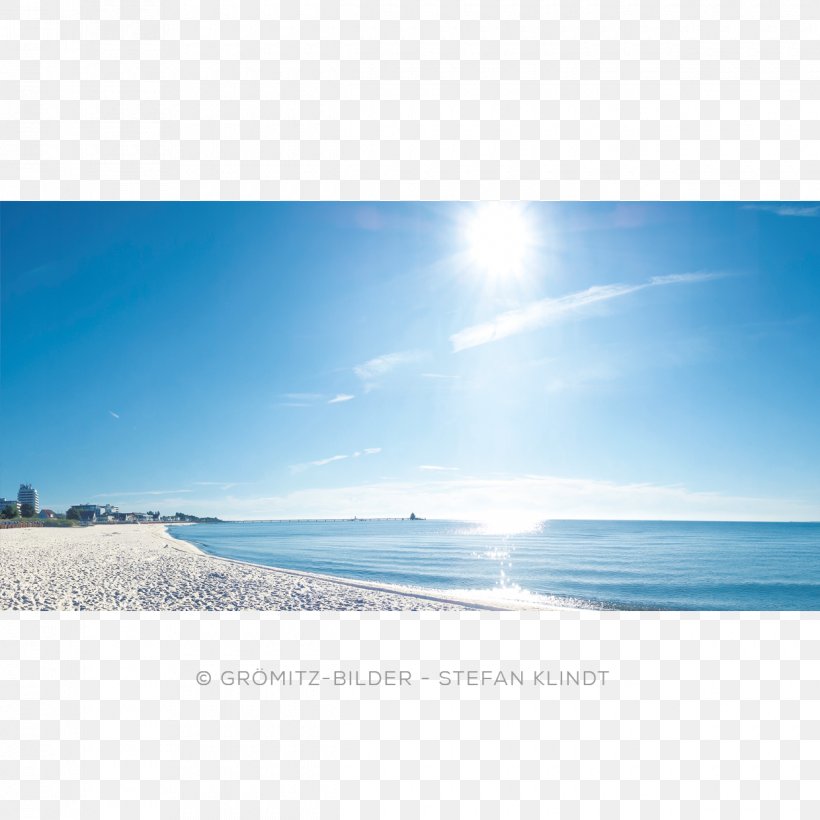 Grömitz Material Stock Photography Hauptstrand, PNG, 1240x1240px, Material, Calendar, Calm, Coastal And Oceanic Landforms, Computer Download Free
