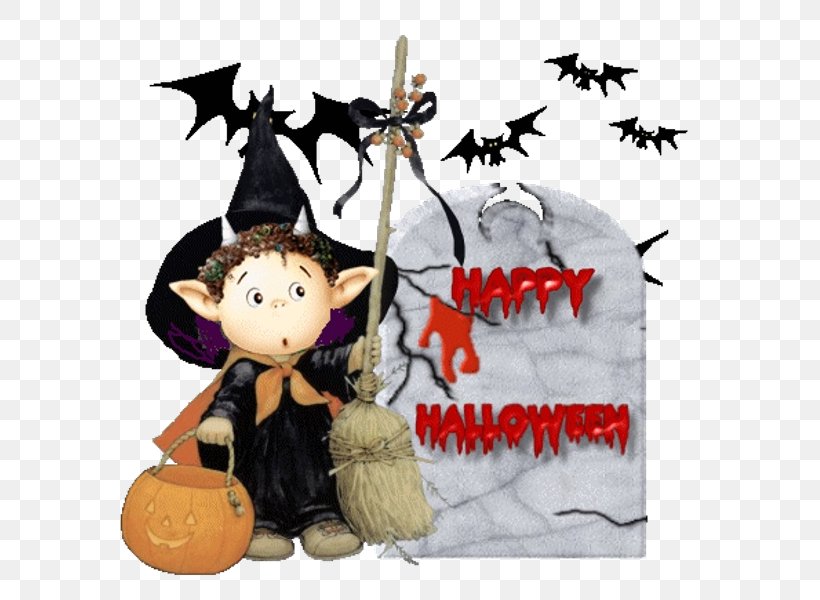 Halloween Film Series Animaatio 31 October, PNG, 600x600px, 31 October, Halloween, Animaatio, Animated Film, Blog Download Free
