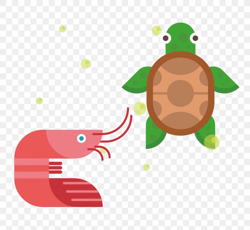 Icon Design Icon, PNG, 1144x1051px, Icon Design, Aquatic Animal, Fish, Fishing, Green Download Free