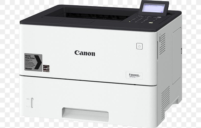 Laser Printing Multi-function Printer Canon, PNG, 800x524px, Laser Printing, Brother Industries, Canon, Dots Per Inch, Electronic Device Download Free