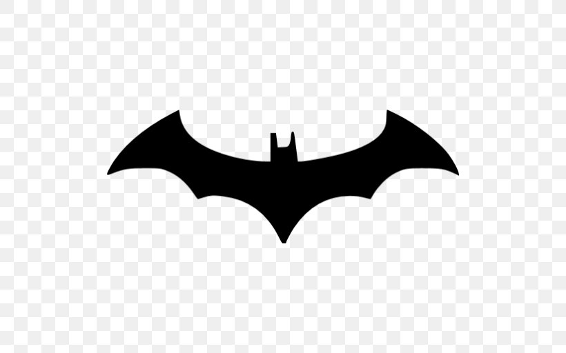 Lego Batman 2: DC Super Heroes Robin Superhero, PNG, 512x512px, Batman, Bat, Batman Arkham, Batman Begins, Batman Under The Red Hood Download Free