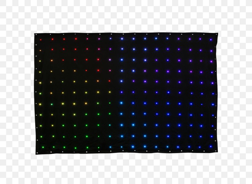 Light-emitting Diode LED SMD Strobe Light Display Device, PNG, 600x600px, Light, Ambiente, Cameo Appearance, Color, Display Device Download Free