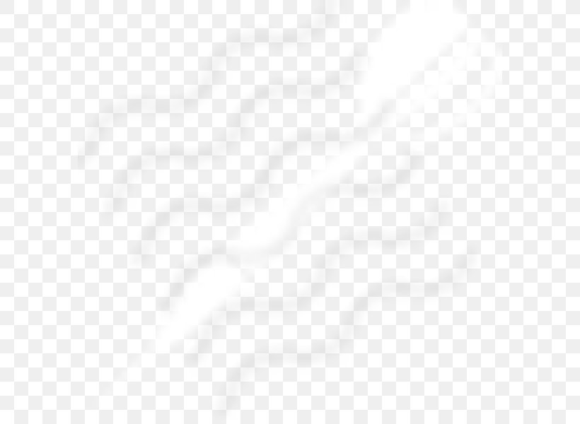 Line Angle Font, PNG, 600x600px, White, Text Download Free