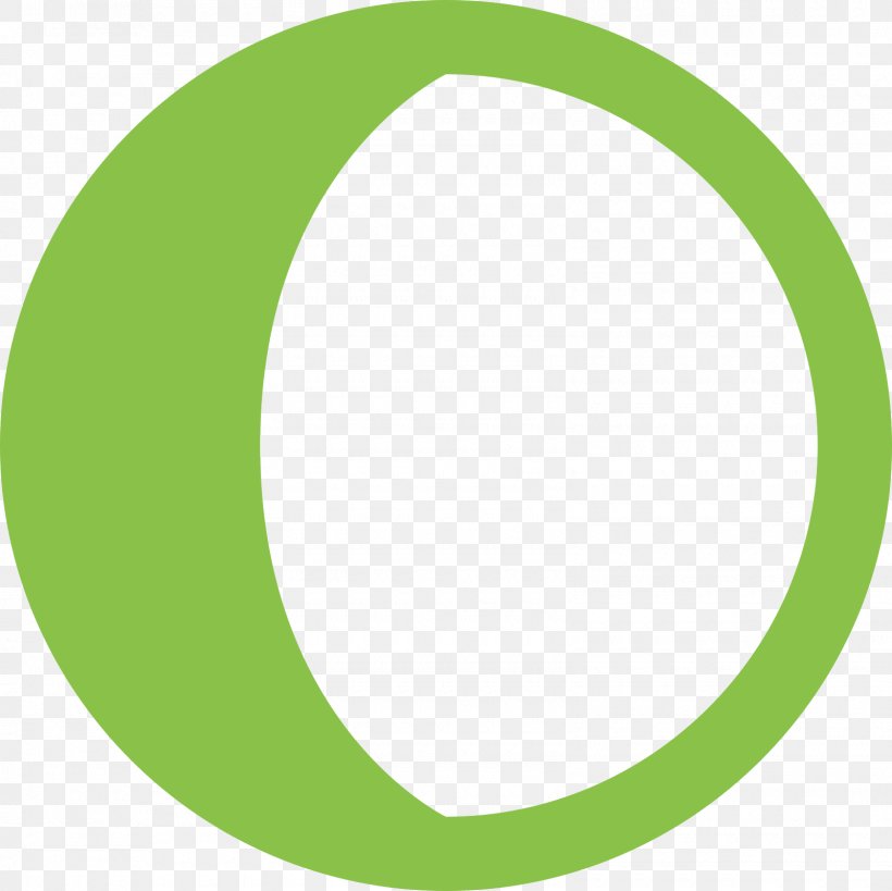 Logo Brand Circle, PNG, 1600x1600px, Logo, Area, Brand, Grass, Green Download Free
