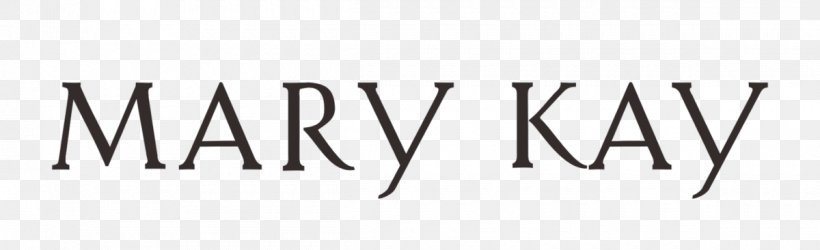 Logo Brand Mary Kay Font Product, PNG, 1200x366px, Logo, Black, Black And White, Brand, Calligraphy Download Free