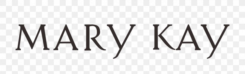 mary kay logo font