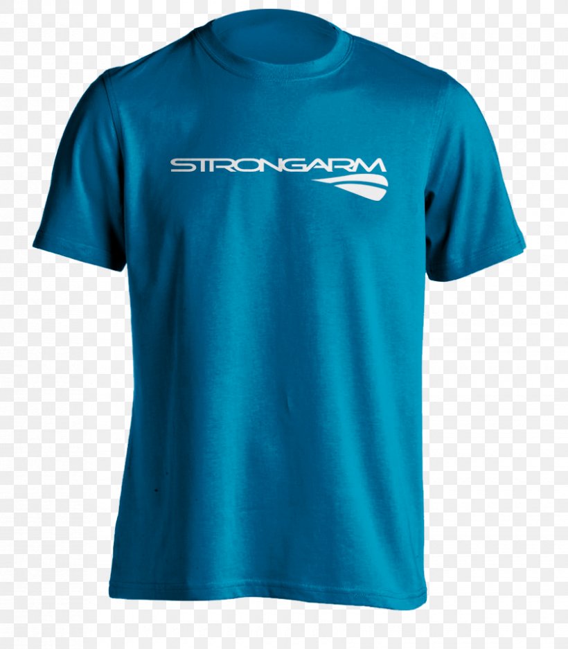 Long-sleeved T-shirt University Of Indianapolis Clothing, PNG, 840x960px, Tshirt, Active Shirt, Aqua, Azure, Blue Download Free