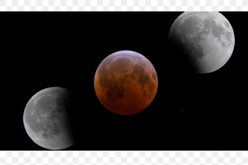 Lunar Eclipse Moon Desktop Wallpaper Stock Photography, PNG, 900x600px, Lunar Eclipse, Astronomical Object, Atmosphere, Celestial Event, Computer Download Free