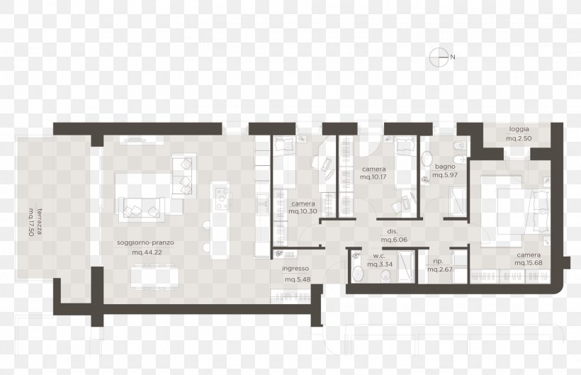 Maerne Zelarino Mestre Martellago House, PNG, 1548x1000px, Mestre, Apartment, Bathroom, Bedroom, Brand Download Free