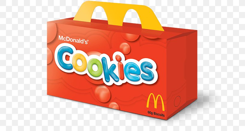 McDonald's #1 Store Museum McDonald's McDonaldland Cookies Chocolate Chip Cookie, PNG, 700x437px, Chocolate Chip Cookie, Animal Cracker, Biscuits, Box, Brand Download Free